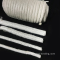 heat insulation high temperature resistant glass fiber rope